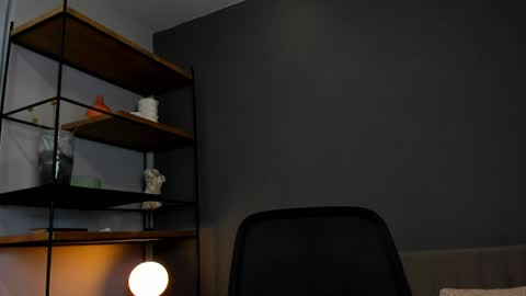 JUANDRES online show from 06-21-26, 01:08