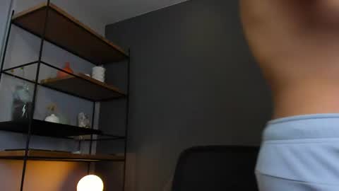 JUANDRES online show from 07-07-26, 04:15