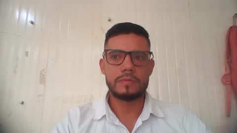 juanfe_style online show from 11-20-25, 02:28