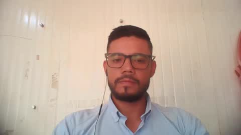 juanfe_style online show from 11-27-25, 04:20