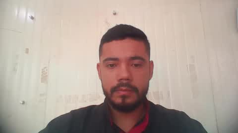 juanfe_style online show from 04-16-26, 03:57