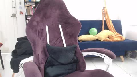 JUANISIMO  online show from 03-04-25, 05:56