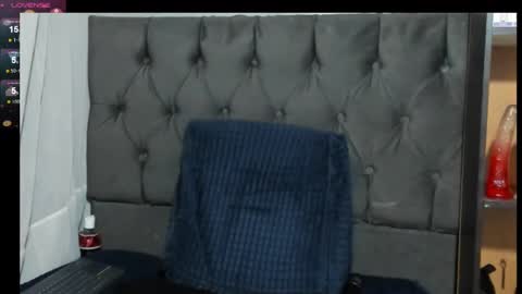 Snapshot of juanita_69_ chatting on 02-20-25, 02:18 juanita online show from 02-20-25, 02:18