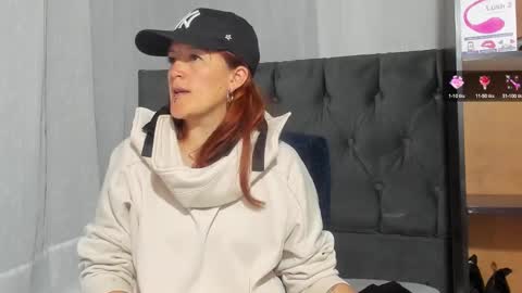Snapshot of juanita_69_ chatting on 03-05-25, 02:57 juanita online show from 03-05-25, 02:57