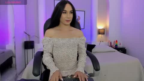 juanita__acosta online show from 03-17-26, 09:51
