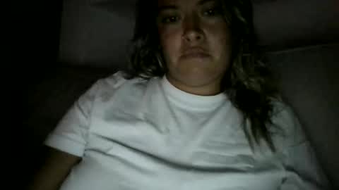 juanita_cw online show from 10-08-25, 02:09