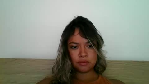 juanita_cw online show from 11-02-25, 02:08