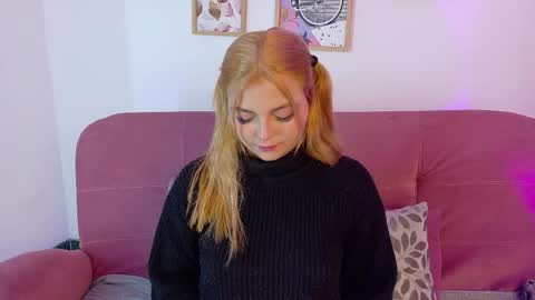 juanita_owens online show from 06-08-26, 11:54