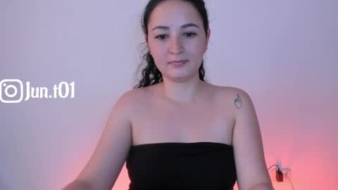            online show from 04-19-26, 06:10