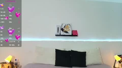 Blue online show from 04-02-26, 04:04