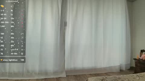 Snapshot of juanitablue chatting on 05-23-26, 05:17 Blue online show from 05-23-26, 05:17