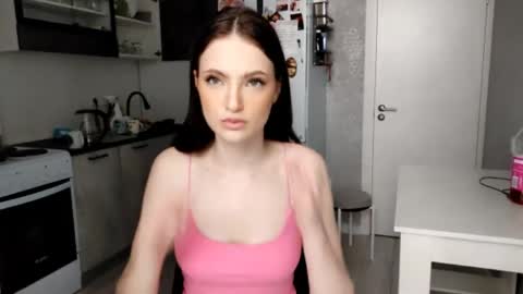 Veronika online show from 05-16-26, 10:36