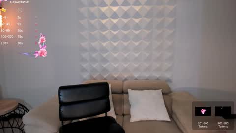 Juanita Clay online show from 12-12-24, 11:40