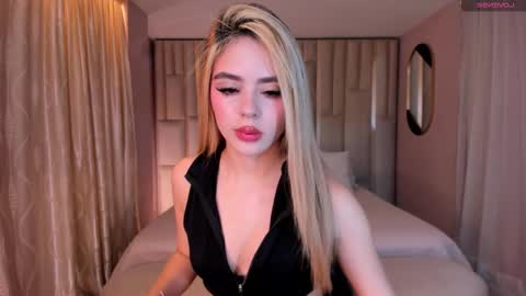 Juanita Clay online show from 09-20-25, 11:33