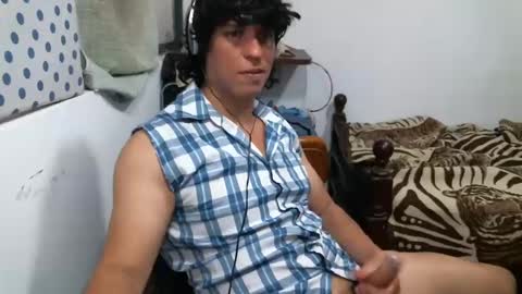 amor online show from 12-07-24, 04:09