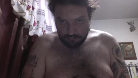 juanitobanana50000 online show from 06-17-26, 12:46