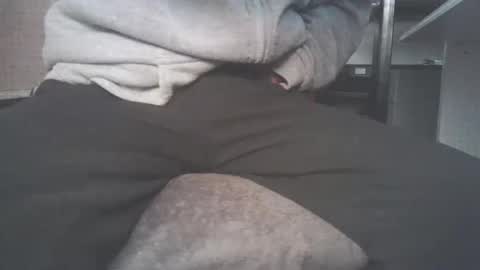 frenchchouchou online show from 03-29-26, 11:27