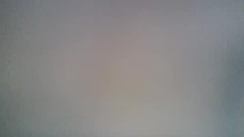 frenchchouchou online show from 04-08-26, 10:48