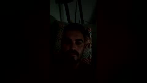Snapshot of juanji88 chatting on 07-02-26, 01:38 juanji88 online show from 07-02-26, 01:38
