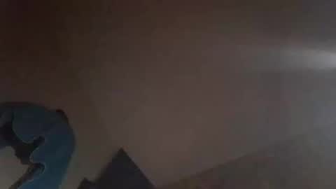 juank03962 online show from 10-05-25, 08:56