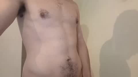 juank03962 online show from 10-29-25, 04:42