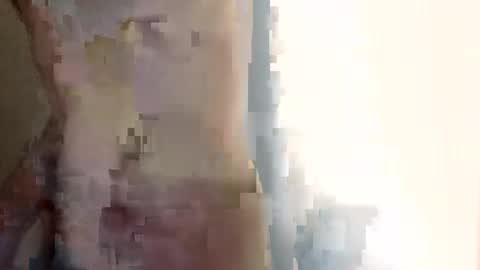 juank03962 online show from 11-02-25, 03:20