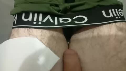 juank03962 online show from 11-03-25, 06:03