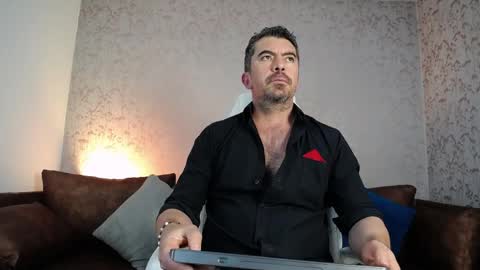 Juan k online show from 04-02-26, 04:43