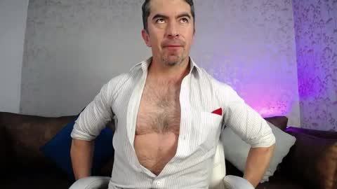 Juan k online show from 04-09-26, 03:50