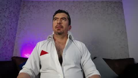 Juan k online show from 04-14-26, 03:01