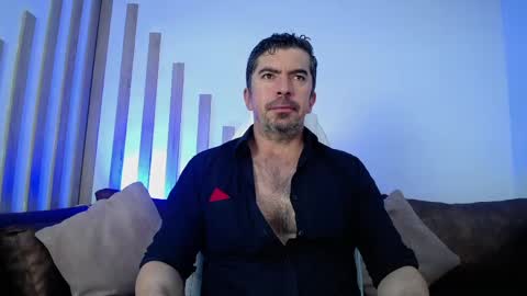 Juan k online show from 04-29-26, 04:16