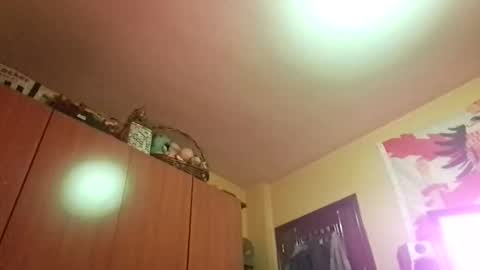 juanka85564456 online show from 05-01-26, 12:59