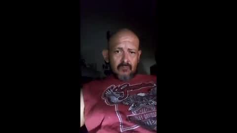 juanluis online show from 05-02-26, 07:46