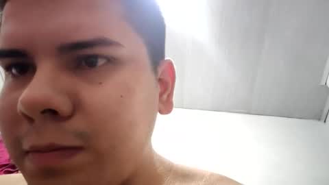 Snapshot of juanmanuelalgecira chatting on 03-25-26, 03:23 juanmanuelalgecira online show from 03-25-26, 03:23