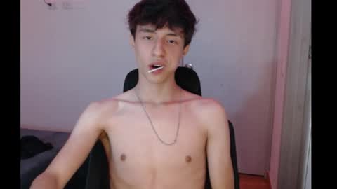 Snapshot of juanmres chatting on 11-09-25, 04:00 juanmres online show from 11-09-25, 04:00