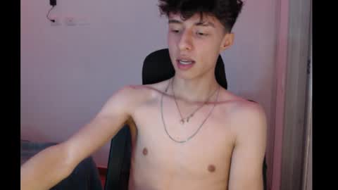 Snapshot of juanmres chatting on 11-29-25, 07:00 juanmres online show from 11-29-25, 07:00