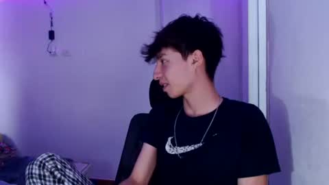 Snapshot of juanmres chatting on 01-07-26, 07:16 juanmres online show from 01-07-26, 07:16