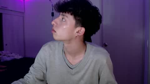 Snapshot of juanmres chatting on 02-20-26, 12:07 juanmres online show from 02-20-26, 12:07