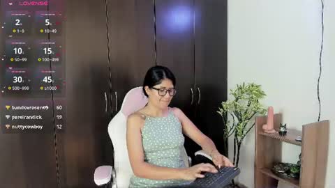 juannita_love online show from 06-12-26, 01:32