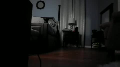 Snapshot of juanonn_afull chatting on 03-07-25, 07:30 juanonn_afull online show from 03-07-25, 07:30