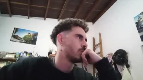juanpaisa666 online show from 07-27-26, 03:02