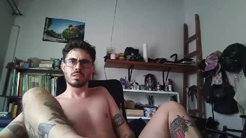 juanpaisa666 online show from 07-28-26, 04:39