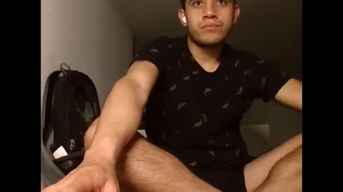 Snapshot of juanperez1999777 chatting on 10-26-25, 09:31 juanperez1999777 online show from 10-26-25, 09:31