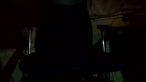 Juanra online show from 03-08-26, 04:27