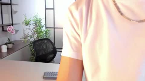 Juanse Colling online show from 02-22-26, 07:45