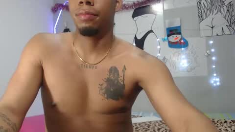 juanse_hot11 online show from 01-07-25, 10:19