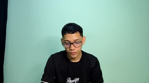 Snapshot of juansuarez204 chatting on 02-07-25, 02:50 juansuarez204 online show from 02-07-25, 02:50