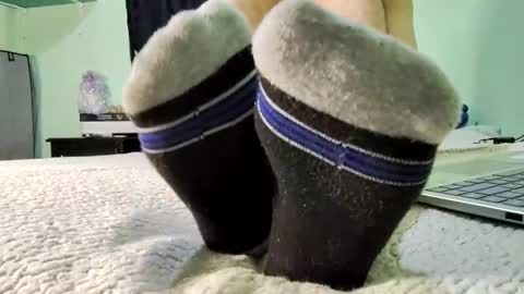 Snapshot of juansuarez204 chatting on 03-02-25, 11:31 juansuarez204 online show from 03-02-25, 11:31