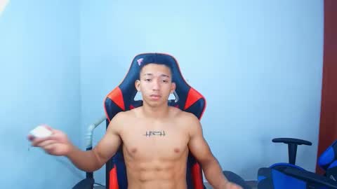 Snapshot of juansw66 chatting on 09-18-25, 04:14 juansw66 online show from 09-18-25, 04:14