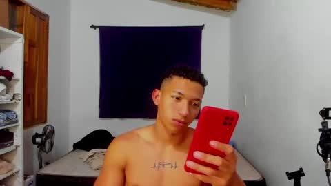 Snapshot of juansw66 chatting on 10-02-25, 06:20 juansw66 online show from 10-02-25, 06:20